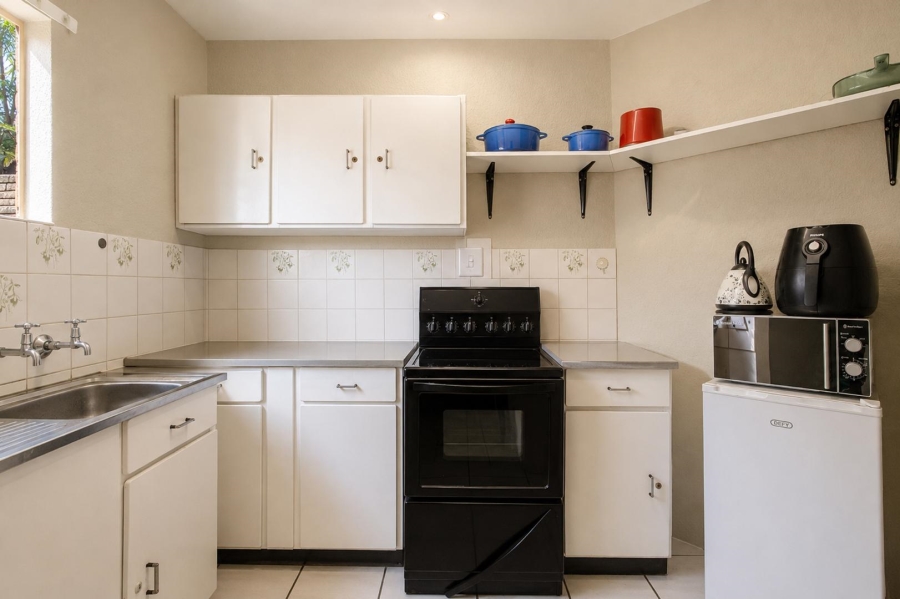 28 Bedroom Property for Sale in Hartbeespoort Rural North West